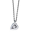 Geek Gear Round-Up: Geek Jewelry