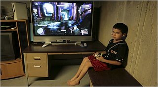 Tech News Roundup - Youngest Professional Gamer