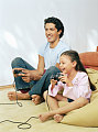 Geek Out: What Are You Getting Dad For Father's Day?