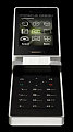 Closer Look: Porsche Phone