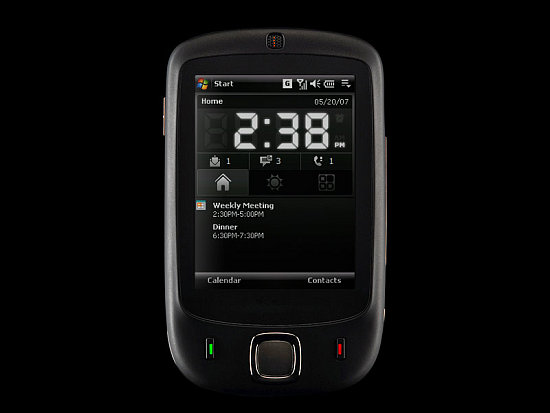 HTC 12 HTC 12