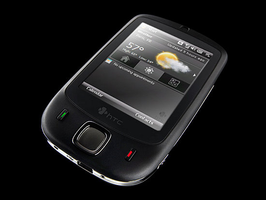 HTC 8 HTC 8