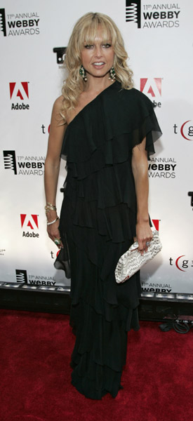 RachelZoe_Brian_14240302_600 RachelZoe_Brian_14240302_600