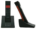 Totally Geeky or Geek Chic? Amadana Telephone