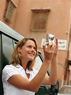 WiFi Memory Cards Coming Soon