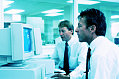 Geek Group Tell All: Funny Tech Stories