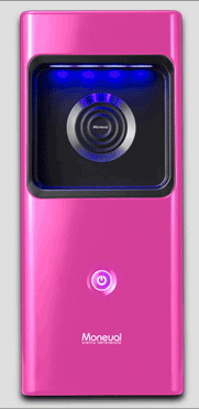 Inovy101_Pink_01 Inovy101_Pink_01
