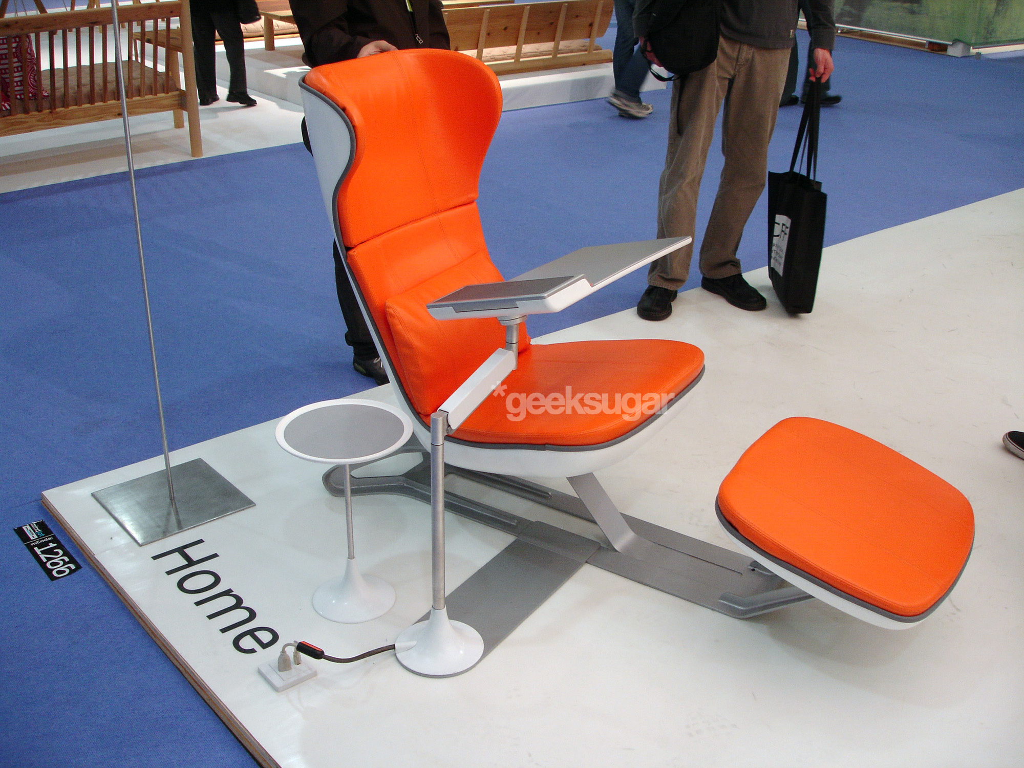 chair1 chair1
