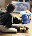 Can You Explain HDTV?