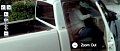 The Six Step Google Street View Removal Program