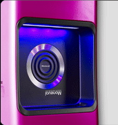 sube_Inovy101_Pink_galle-17 sube_Inovy101_Pink_galle-17