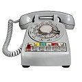 Geek Tip: Delete Your Number From Google PhoneBook Results 