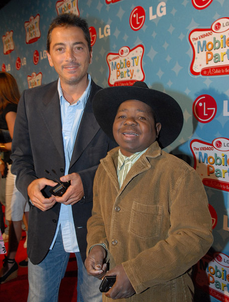 ScottBaio_BobR_14372532_600 ScottBaio_BobR_14372532_600