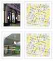 iPhone Release: A Guide 