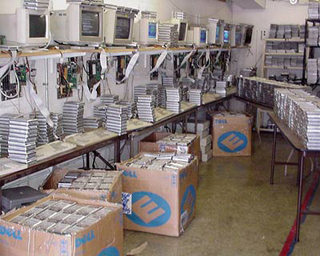 Did You Really Wipe Your Hard Drive Clean?
