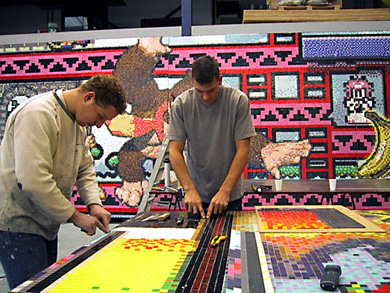 mosaic_3 mosaic_3