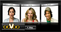Website of the Day: ooVoo