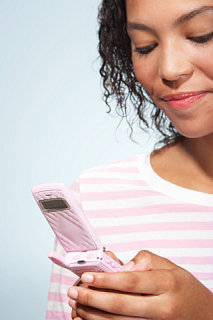 Nielsen's Cellphone Tracking Plot Thickens