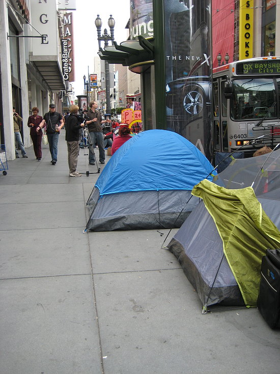 IMG_0815.JPG