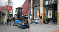 iPhone Day: Line Watch (Report I)