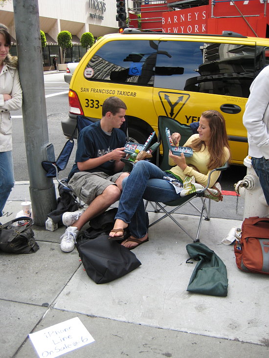IMG_0826.JPG