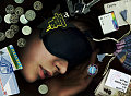 Tech News Roundup - "Face Your Pockets" Project