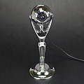 Academy Award USB Camera