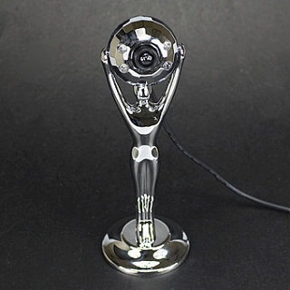 Academy Award USB Camera