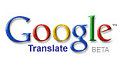 Geek Tip: Use Google Translate While Traveling