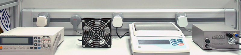 concept_product_sd concept_product_sd