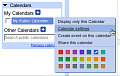 Geek Tip: Sync Google Calendar With Your iPhone