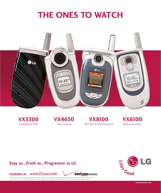 mobile_24XL-1
