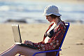 Geek Tip: Keep Your Electronics Happy In Summer Heat
