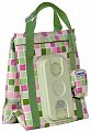 The Stylish Carrycool Bag