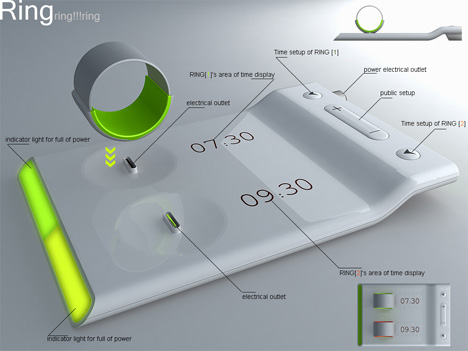 alarm_ring2
