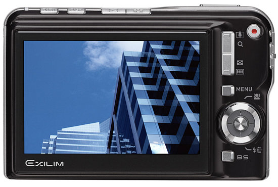 exs8805 exs8805