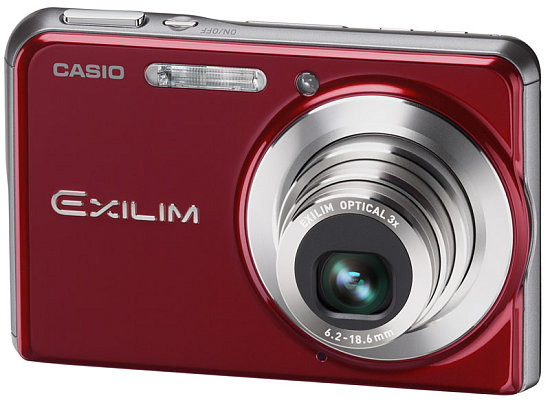 exs880red1 exs880red1