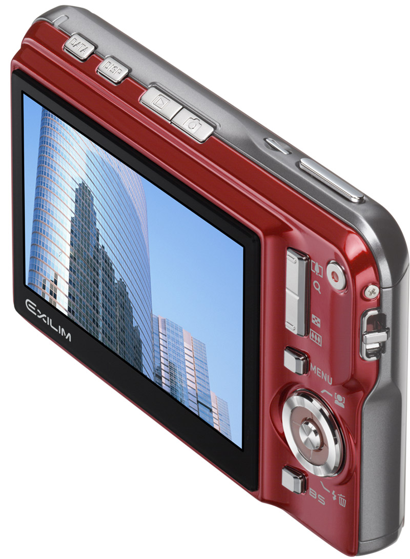 exs880red2 exs880red2