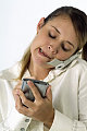 Has Technology Made You More Productive? 