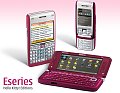 Love It or Leave It? Nokia Eseries Hello Kitty Editions