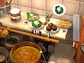 Ratatouille Video Game: Just Like The Flick
