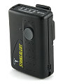 Lightning Strike Detector: Be Safe And Look Geeky