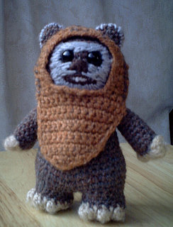 How To Celebrate 'Embrace Your Geekiness Day'