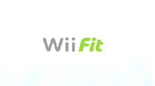 Not Everyone's Convinced About Wii Fit
