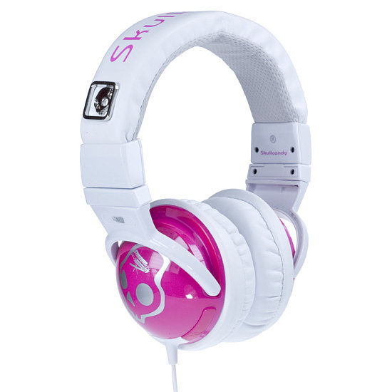 hesh_Pink_main