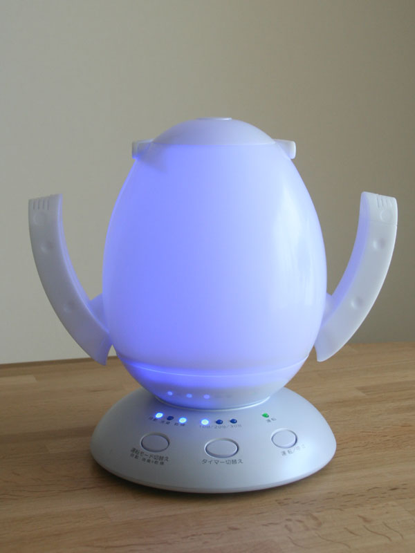 01_hontai3 01_hontai3