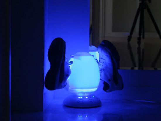 03_light-off