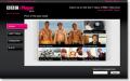 BBC Introduces The iPlayer: Free TV On The Net