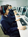 Teens Think E-mail Is Sooo 1999