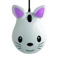 Animal Computer Mice: Shopping For A Six Year-Old?